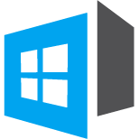 Harker Heights Windows