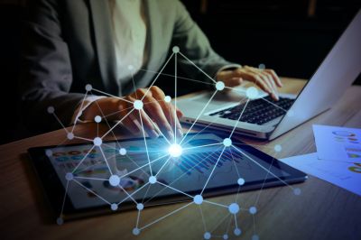 Network Configuration